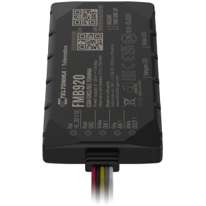 FMB920AE5M01