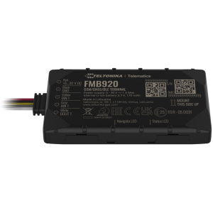 FMB920AE5M01