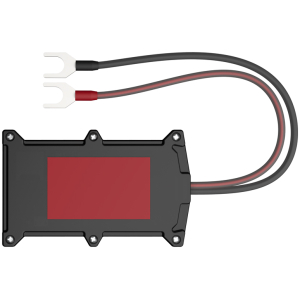 FMT1001AFD01