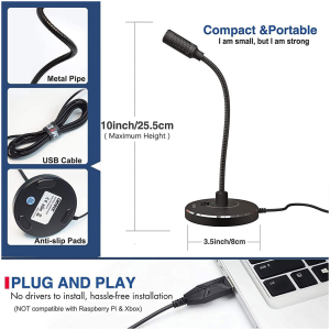 G009
