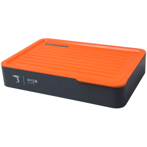 H1001 C