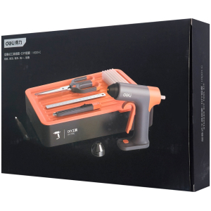 H1001 C