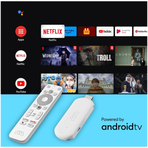 HDSTICK