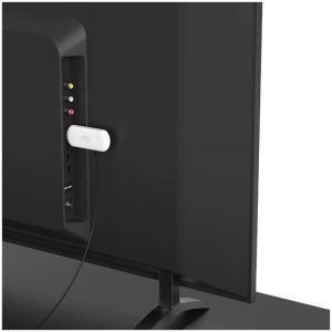 HDSTICK