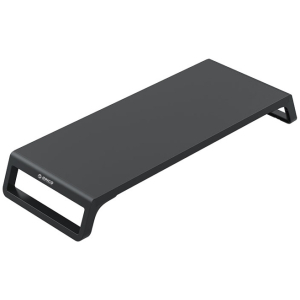 ORICO επιτραπέζια βάση οθόνης/laptop HSQ-M1, μαύρη