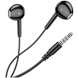 KSC 1301 BK