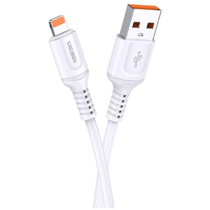 KSC 805 L WH