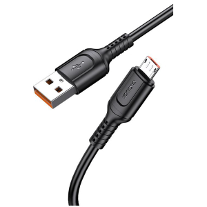 KSC 805 M BK