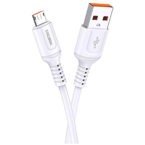 KSC 805 M WH