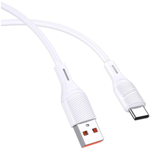 KSC 953 C WH