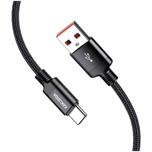 KSC 970 C BK