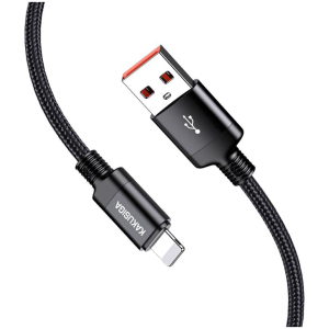 KSC 970 L BK