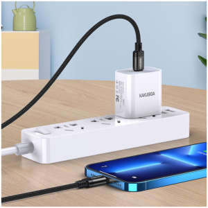 KSC 970 LC BK