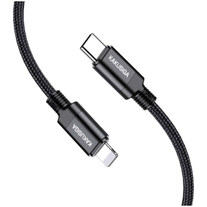 KSC 970 LC BK