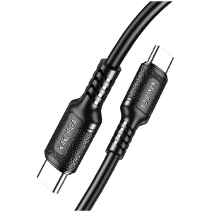 KSC 984 CC BK