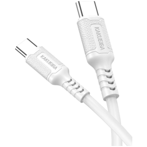 KSC 984 CC WH