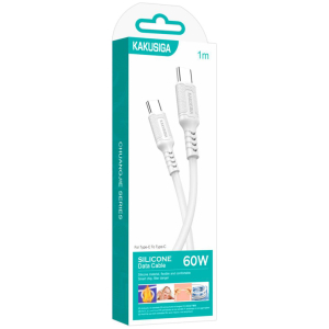 KSC 984 CC WH