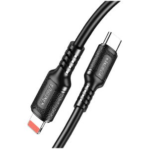 KSC 984 LC BK