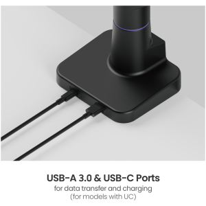 LDT95 C012UC