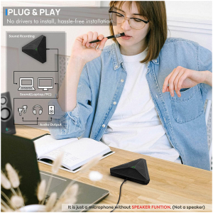 M001