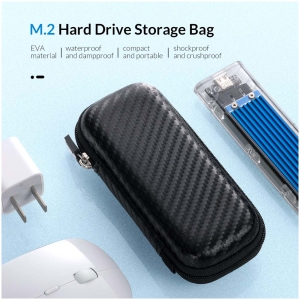 M2PH01 BK BP