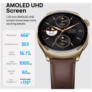 MBR LITE3PRO GR