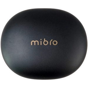 MBR OPENEAR BK