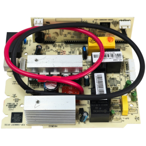 POWERTECH ανταλλακτική πλακέτα PCBA για PT-1298 UPS Line Interactive