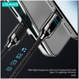SJ741USB01