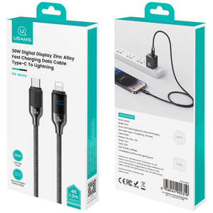 SJ741USB01