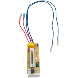 BRUNO ανταλλακτική πλακέτα για BRN-0136 ηλεκτρική σκούπα