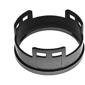 BRUNO ανταλλακτικός δακτύλιος στομίου για BRN-0155 σεσουάρ μαλλιών