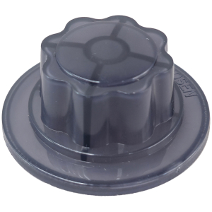 BRUNO ανταλλακτικός σφιγκτήρας φτερωτής για BRN-0189 ανεμιστήρα