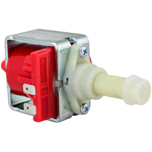 BRUNO ανταλλακτική αντλία για BRN-0224 μηχανή Espresso