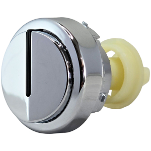 BRUNO ανταλλακτικός ρυθμιστής ατμού για BRN-0224 μηχανή Espresso