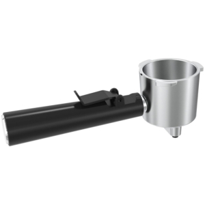 BRUNO ανταλλακτική βάση φίλτρου για BRN-0224 μηχανή Espresso