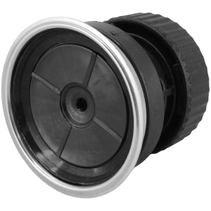 BRUNO αντάπτορας για κάψουλες Nespresso για BRN-0224 μηχανή Espresso