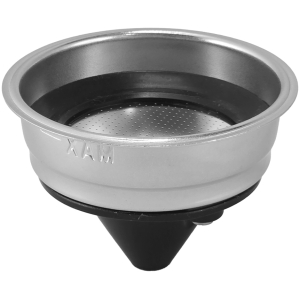 BRUNO ανταλλακτικό φίλτρο μονής δόσης ή E.S.E. Pod για BRN-0224 μηχανή Espresso