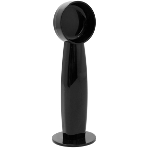 BRUNO ανταλλακτικό κουτάλι δοσομετρητής για BRN-0224 μηχανή Espresso