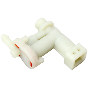 BRUNO ανταλλακτική βαλβίδα ασφαλείας πίεσης για BRN-0224 μηχανή Espresso