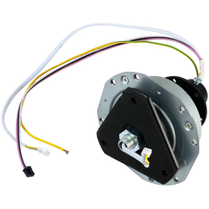 BRUNO ανταλλακτικό μοτέρ για BRN-0226 ανεμιστήρα οροφής