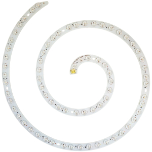 BRUNO ανταλλακτική LED ταινία για BRN-0226/BRN-0227 ανεμιστήρα οροφής