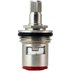 BRUNO ανταλλακτικός μηχανισμός μπαταρίας για BRN-0242 μπαταρία κουζίνας