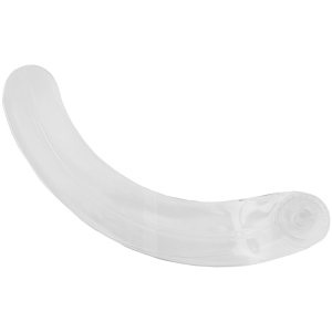 BRUNO ανταλλακτική φτερωτή για BRN-0225/BRN-0226/BRN-0227 ανεμιστήρα οροφής