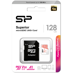 SP128GBSTXDV3V20SP