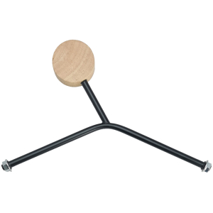 POWERTECH ανταλ/κο μέρος SPHLL-001 για φωτιστικά HLL-0042/43/44/45/46