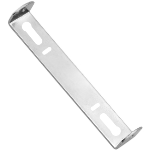 POWERTECH βάση φωτιστικού οροφής SPHLL-0018 για HLL-0082