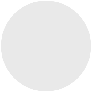 POWERTECH κάλυμμα φωτιστικού SPHLL-0042-COVER, στρόγγυλο, Φ17.6cm, λευκό