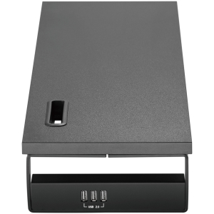 STB 118