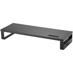 STB 118